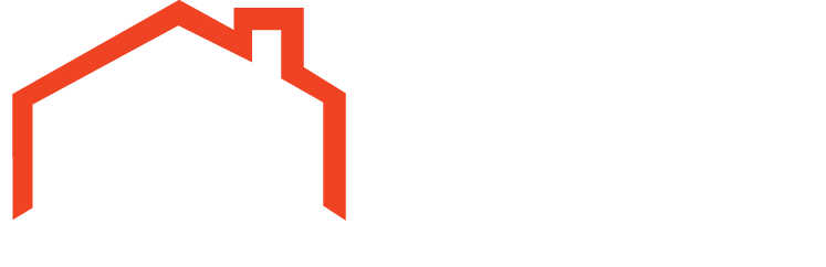 RBR